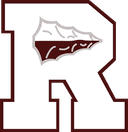 Riesel ISD